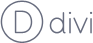 DygoADS
